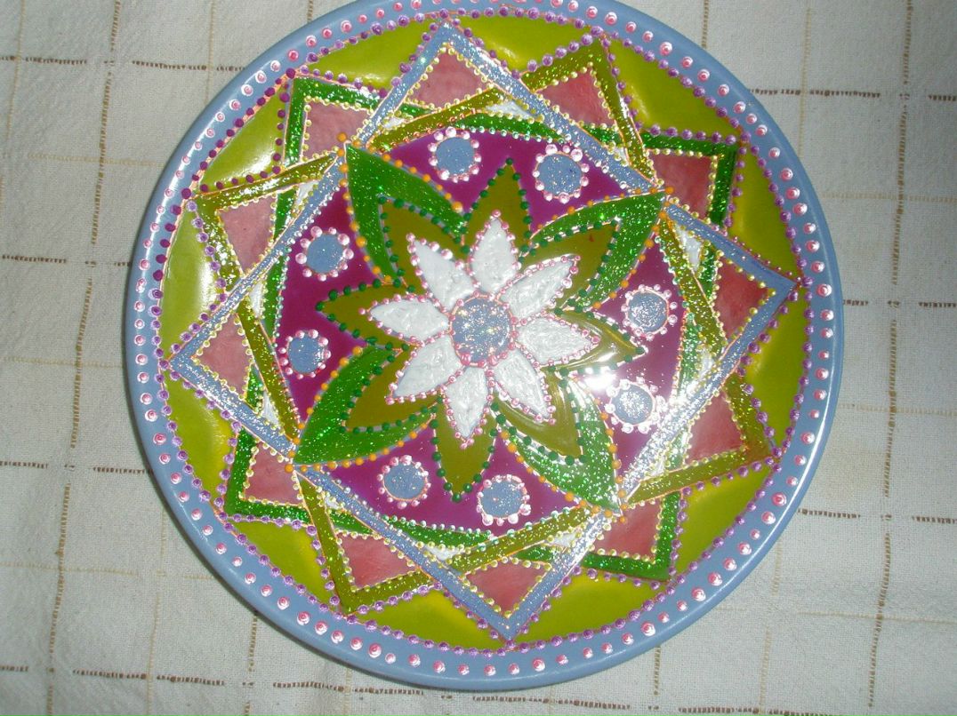 Валентина Закаржевская | Псков