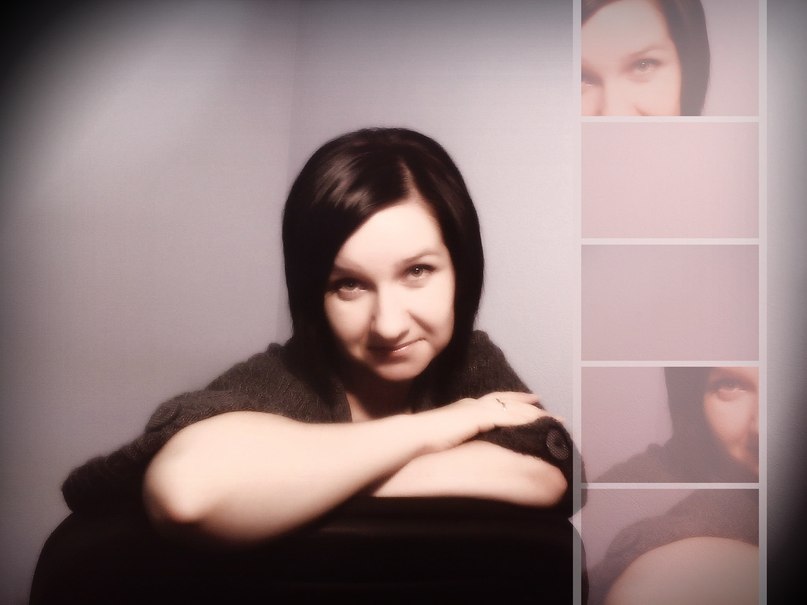 Галина Костусева | Кириши