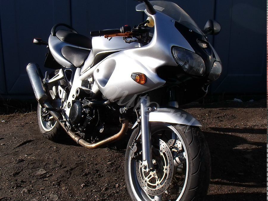 Игорь Макаров | Санкт-Петербург