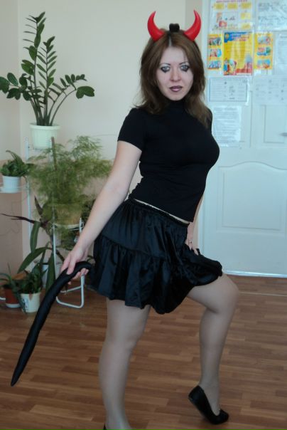 №47, Надежда Дорошева, Балашиха №47, Надежда Дорошева, Балашиха