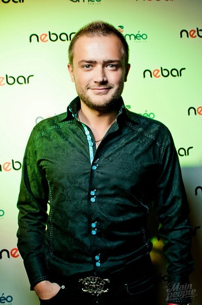 №20, Alexey Romeo, 44 года, Санкт-Петербург №20, Alexey Romeo, 44 года, Санкт-Петербург