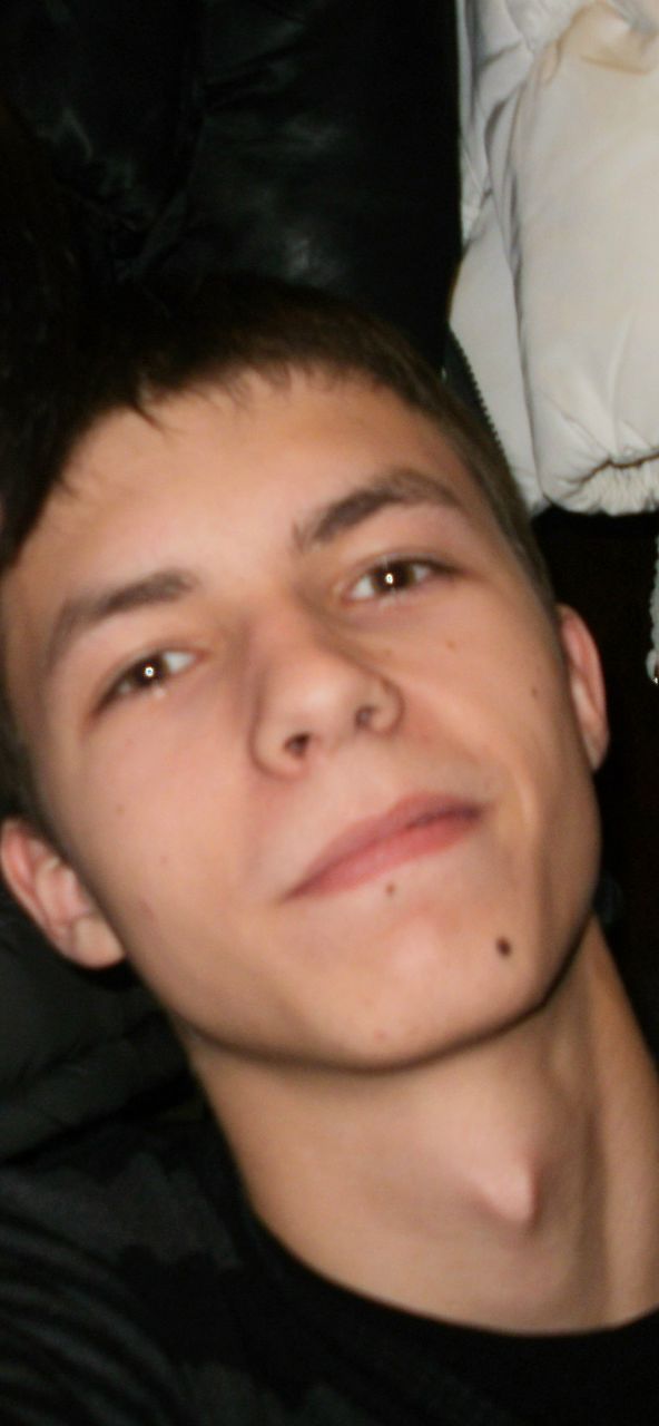 Артемка Купцов | Пинск