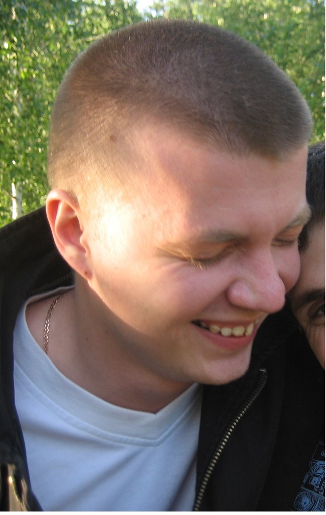 Денис Белоусов Фаберже | Лыткарино