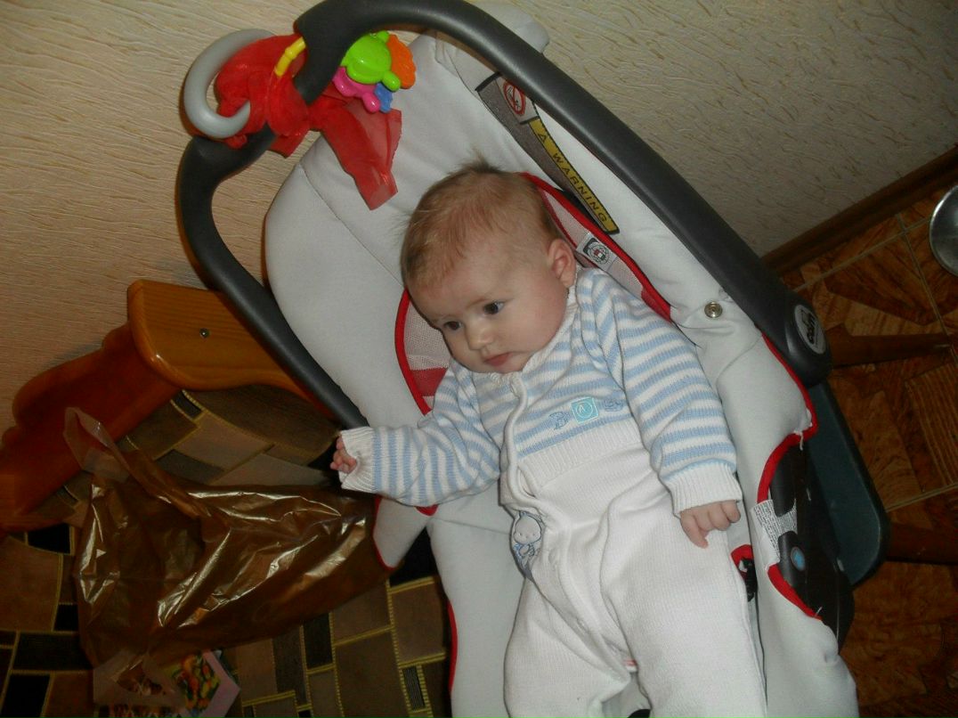 Александр Кемаев | Москва