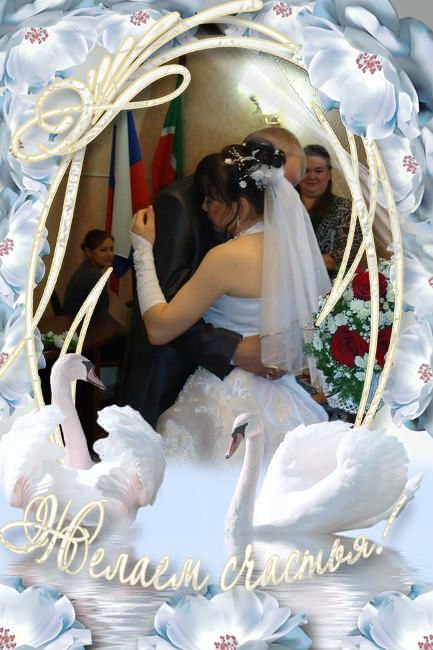 Алсина Хамидуллина | Казань