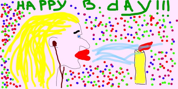 Наталья Беспалова | Уфа