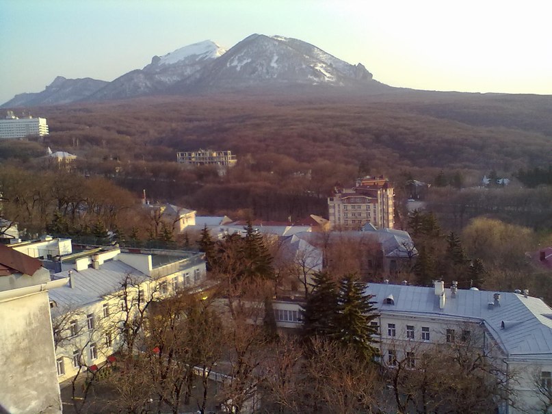 Иван Карасев Ва/\еТ | 
