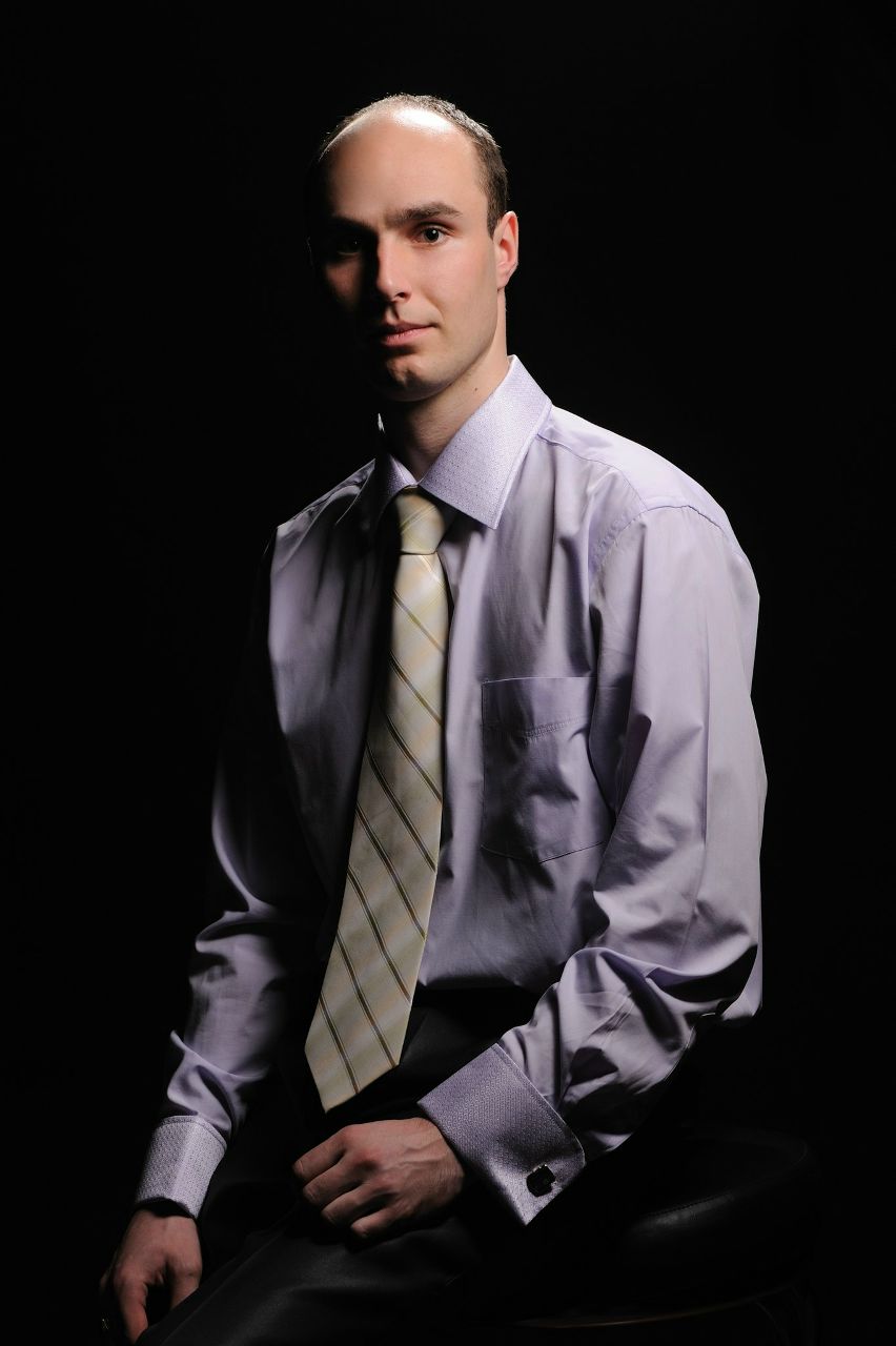 Володимир Саврас | Львов