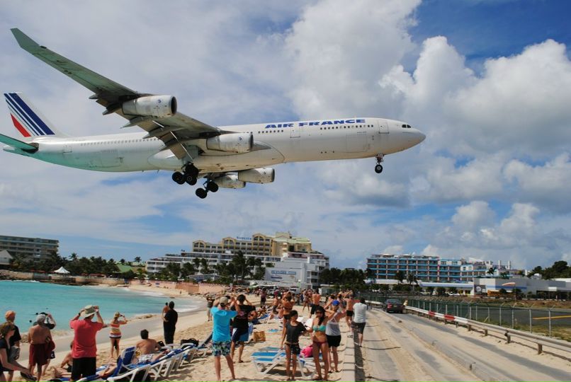 Фаина Казанцева | Санкт-Петербург