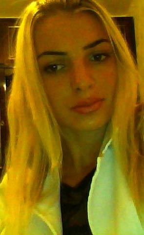 Елена Кр | Киев