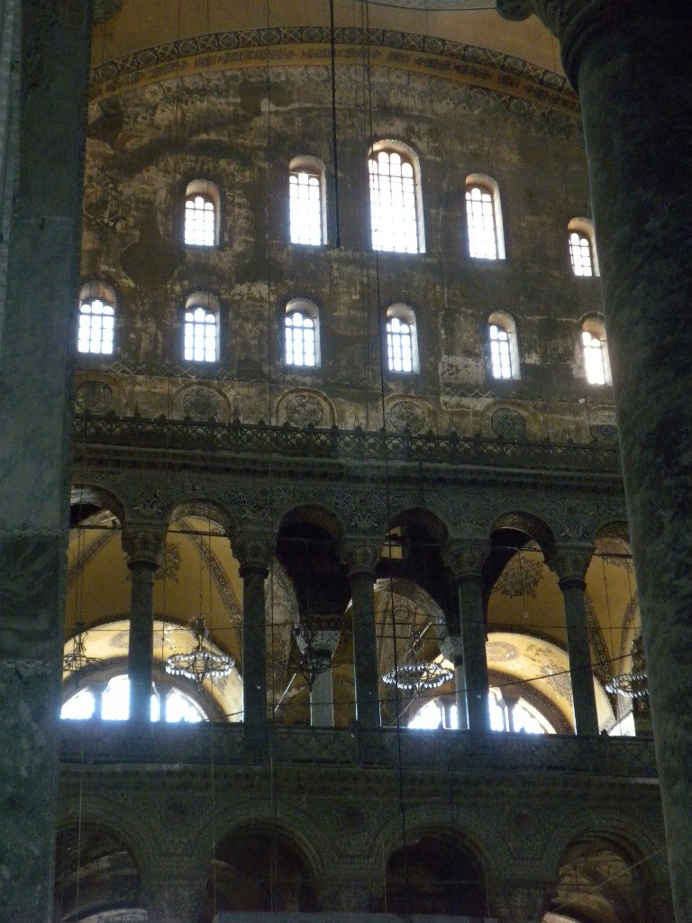 Алина Сайденова linch | Санкт-Петербург