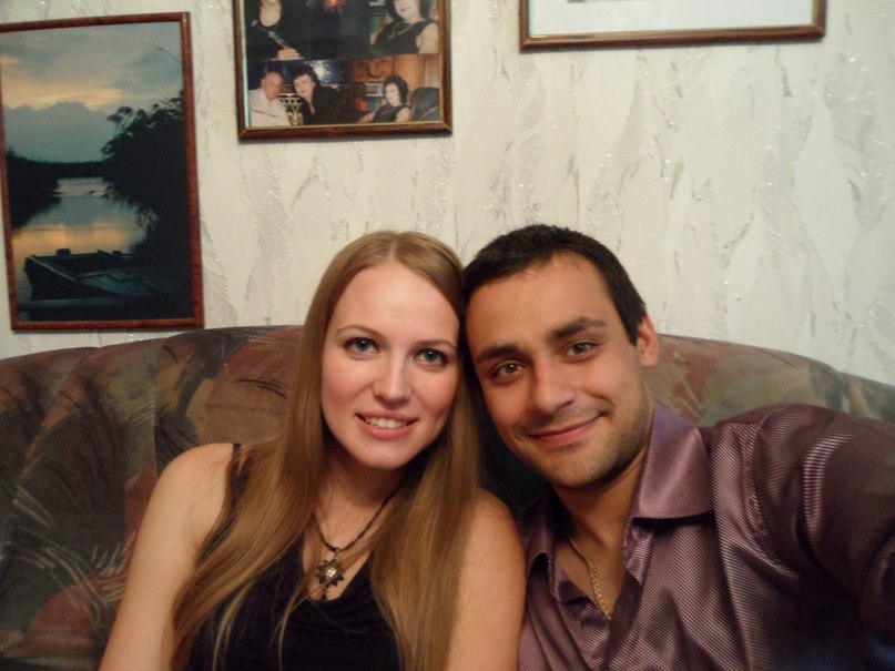 Татьяна Орса Iskita | Ростов-на-Дону