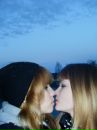 Фотография Наталья Суходолова
