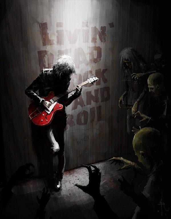 Anton Borisenkov Dreamer | Москва