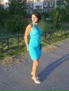 Фотография Ирина Панова