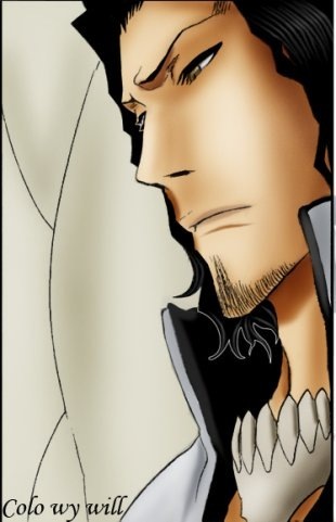 Славик Кононенко фото профиля #4