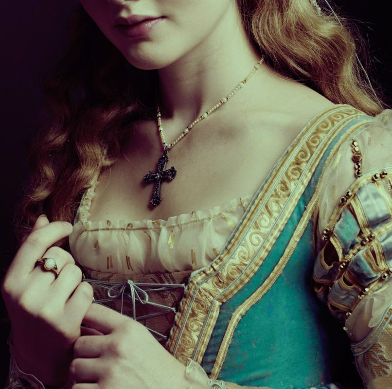 Алиса Символ | Санкт-Петербург