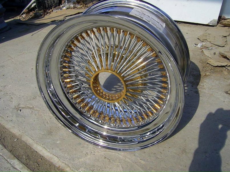 Саша Полищук | Днепр (Днепропетровск)