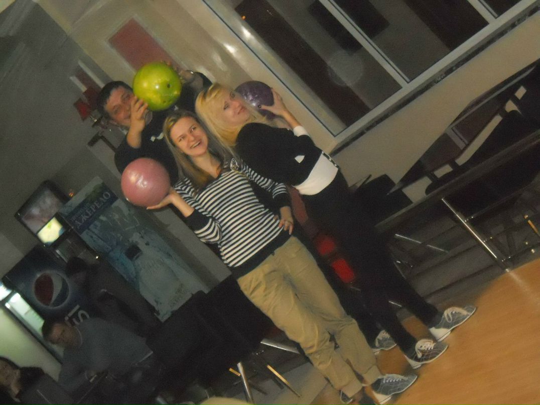 Альонка Нагорна_Гуйван | Монастырище