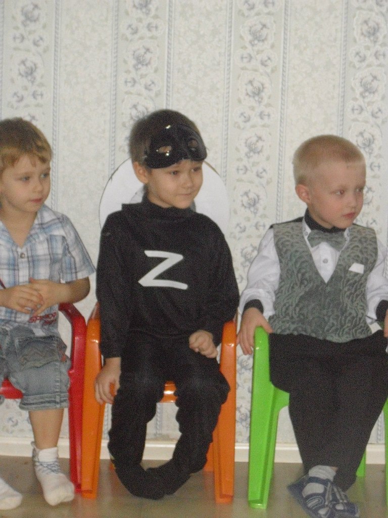 Ирина Андрианова | Астрахань