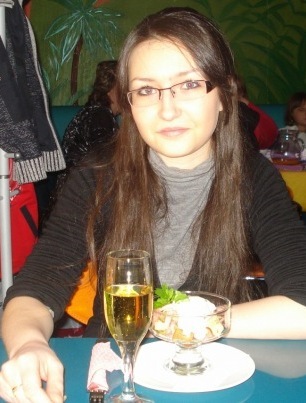 №51, Елена Щербина, 33 года, Архангельск №51, Елена Щербина, 33 года, Архангельск