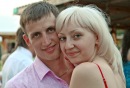 №7 Ольга Уварова 22.11: профиль, фото, статус - ВКонтакте №7 Ольга Уварова 22.11: профиль, фото, статус - ВКонтакте