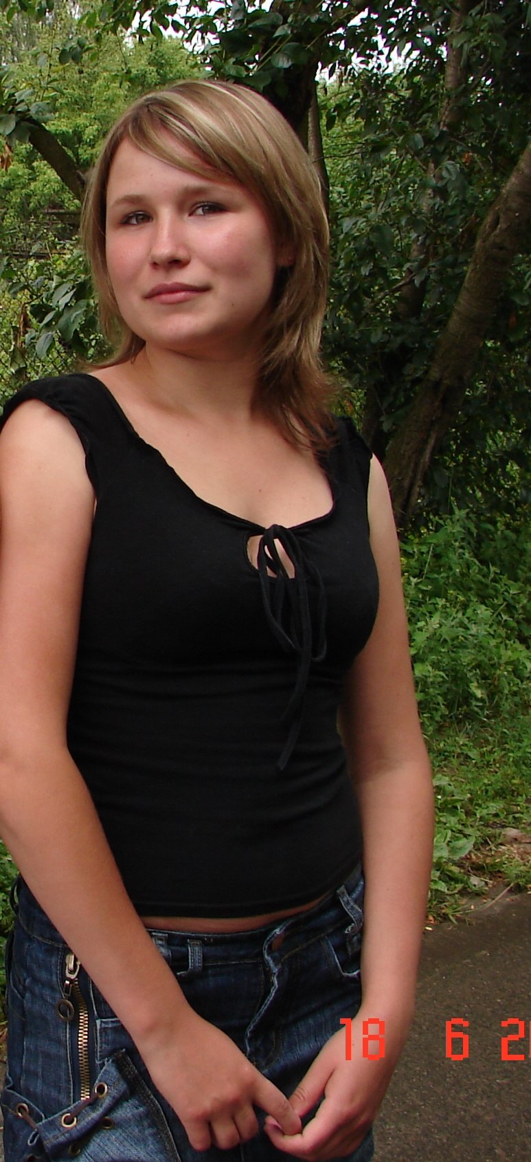 Татьяна Ростёнок | Киев