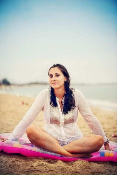 №75, Натали Башенко, 41 год, Одесса №75, Натали Башенко, 41 год, Одесса