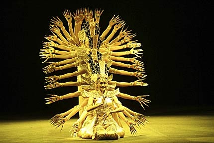 №102, Александра Капитальман, 37 лет, Киев №102, Александра Капитальман, 37 лет, Киев