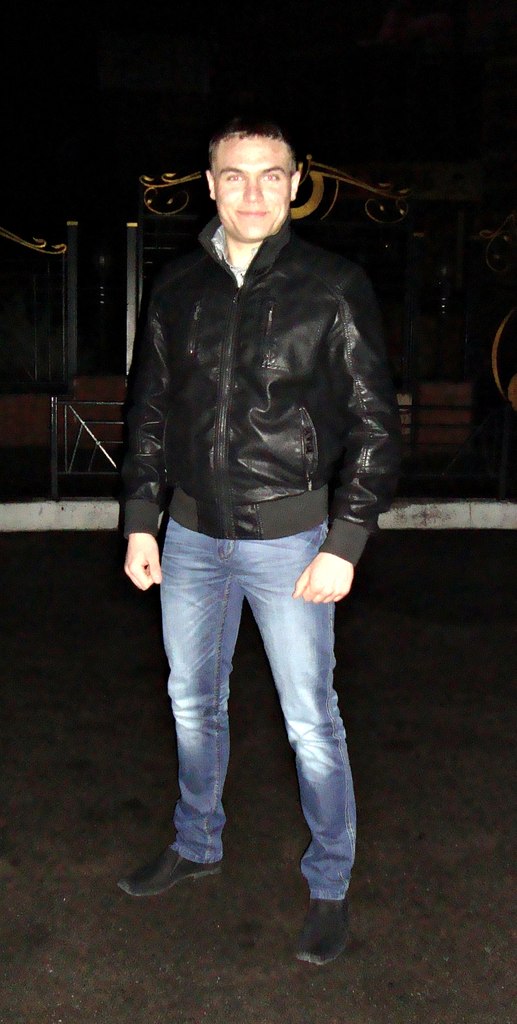 Сергей Чех | Сумы