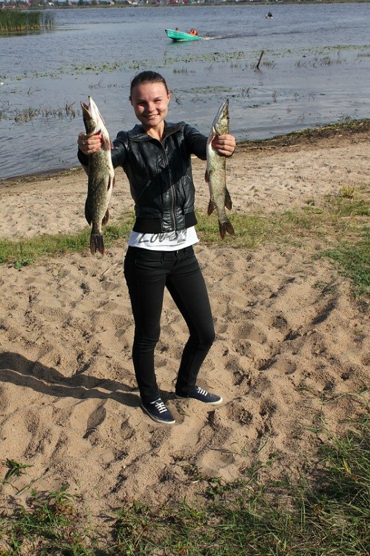 Лена Григорьеа | Санкт-Петербург