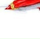 Олеся Подберецкая | Остров