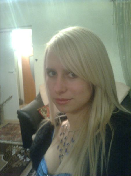 №53, Алла Солодовникова, 39 лет, Керчь №53, Алла Солодовникова, 39 лет, Керчь