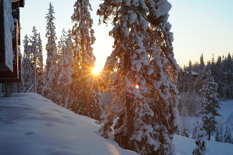 Вова Галайко | Москва