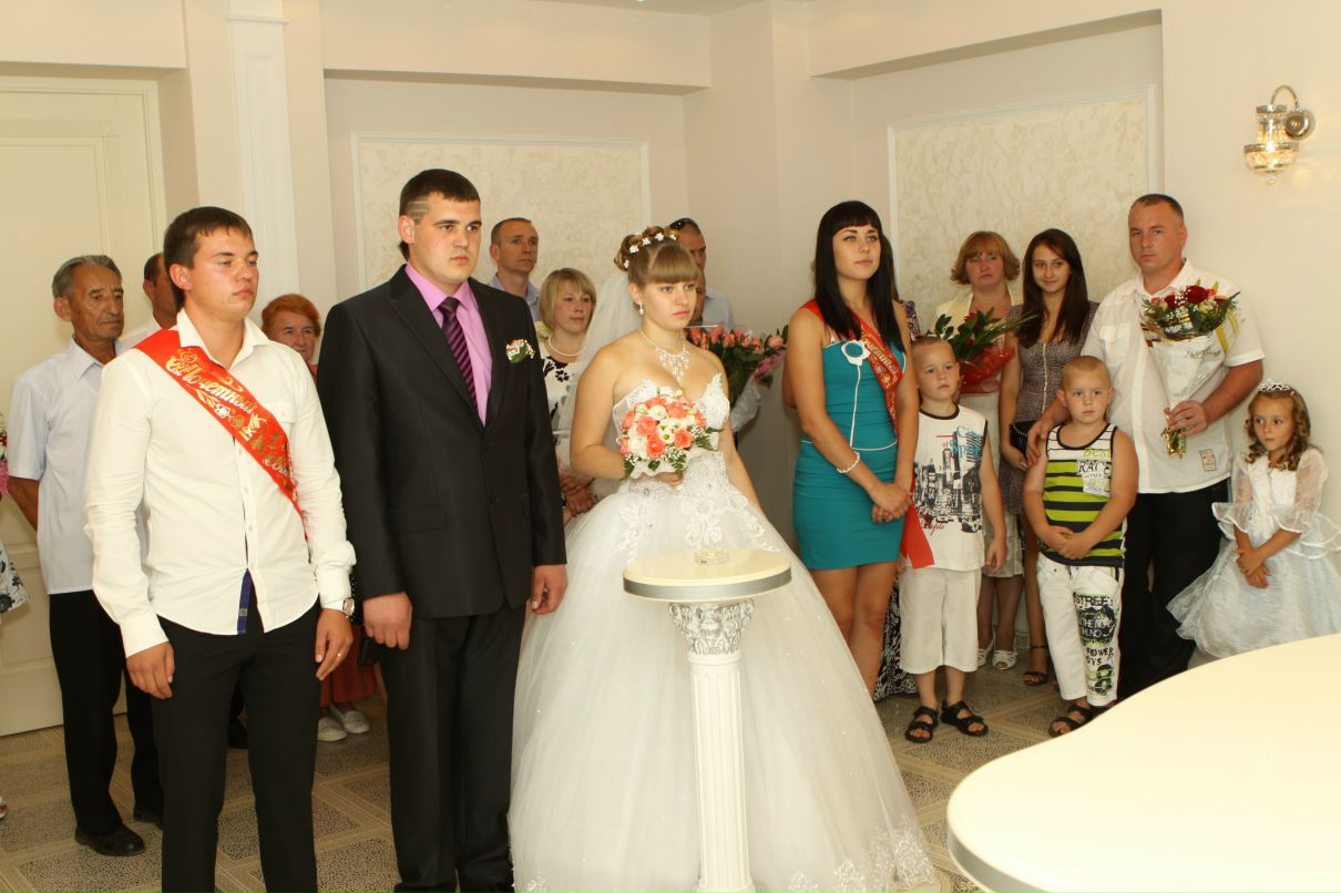 Алексей Басанец | Москва