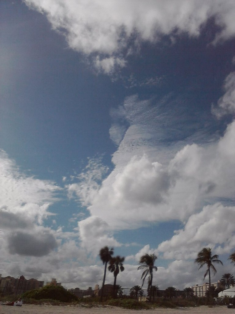 Andrey Vv | Москва