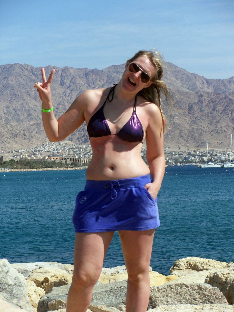 Марина Чеканова | Москва