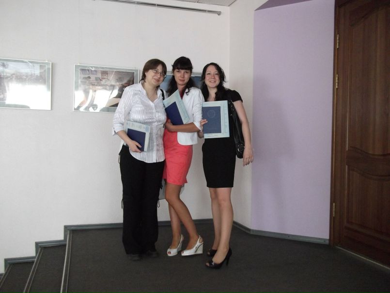 №81, Любовь Тепляшина, Иркутск №81, Любовь Тепляшина, Иркутск