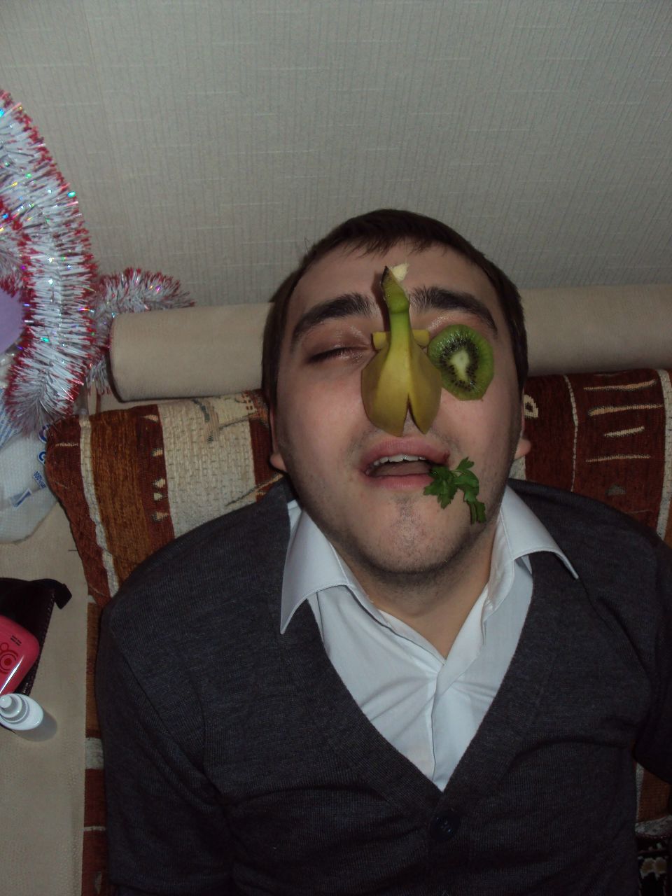 Юрий Павлов | Никополь