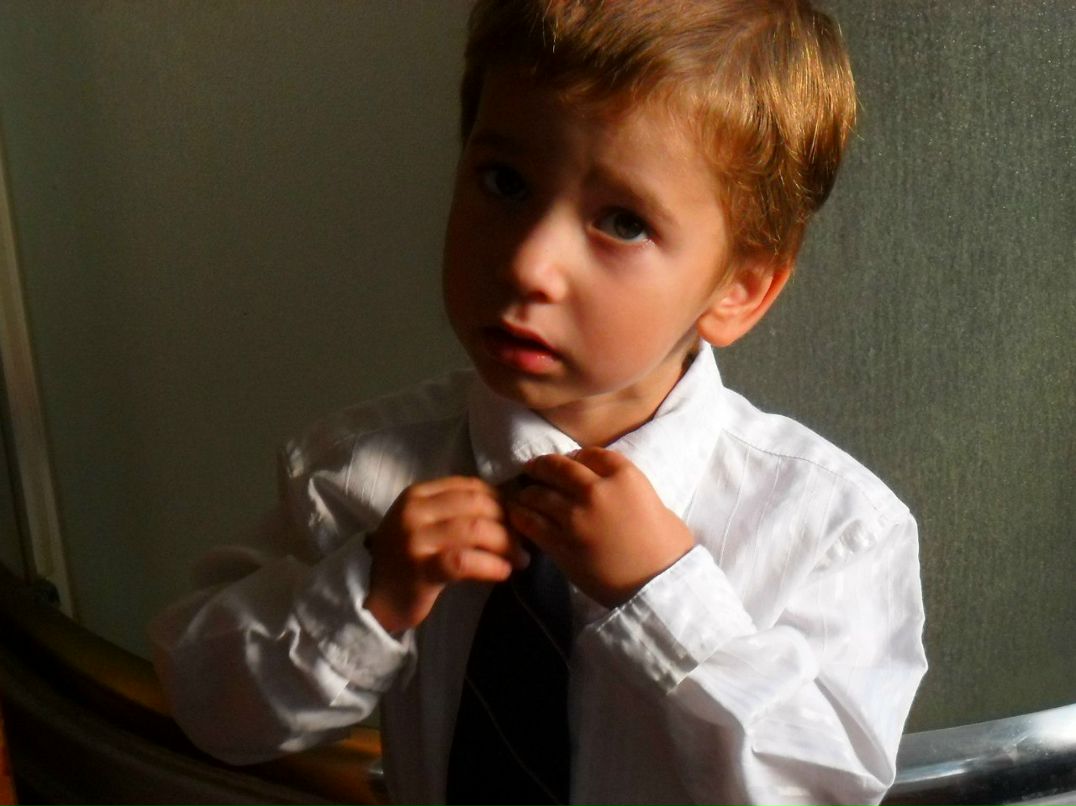 Антонина Пасичнюк | Черкассы