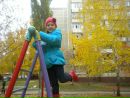 Фотография Камилла Шафикова