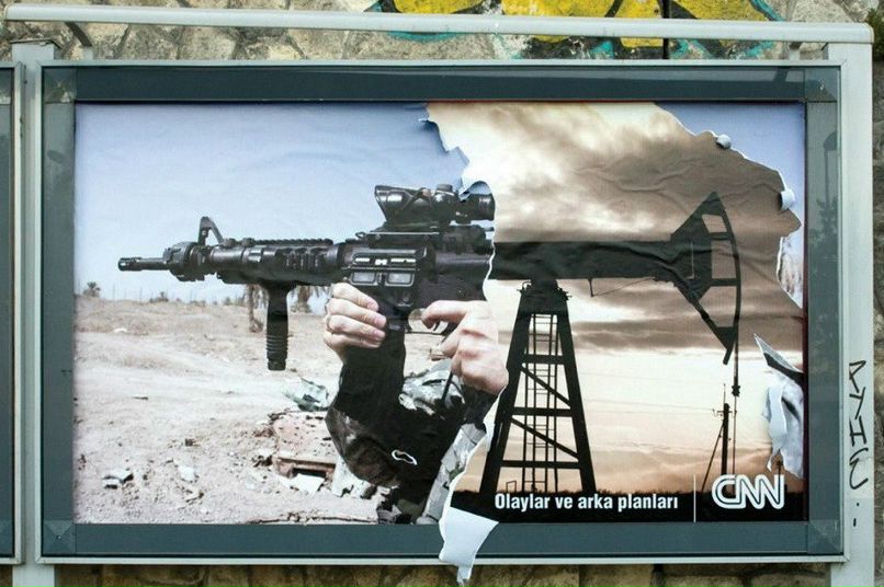 Альберт Северов | Хабаровск