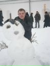 №36 Илья Цветков 27.03: профиль, фото, статус - ВКонтакте №36 Илья Цветков 27.03: профиль, фото, статус - ВКонтакте