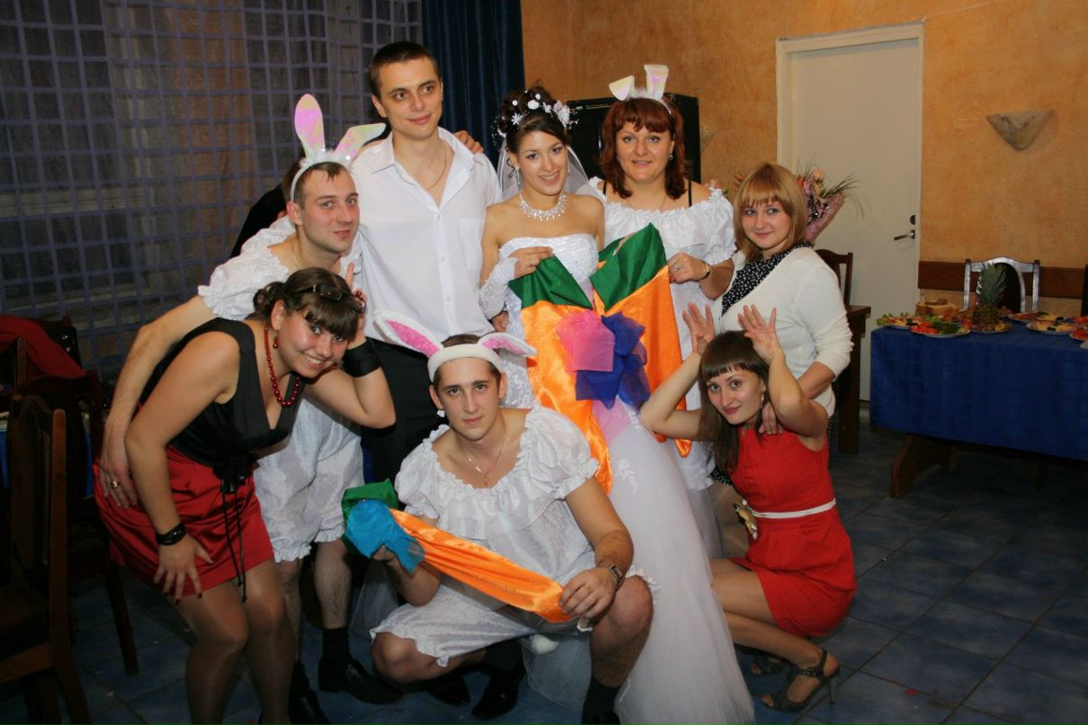 Ольга Передеро | Томск