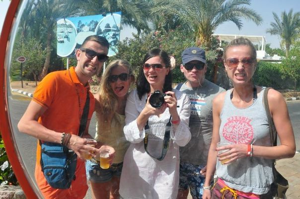 №76, Карина Шишова, 39 лет, Санкт-Петербург, Россия №76, Карина Шишова, 39 лет, Санкт-Петербург, Россия