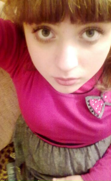 №85, Анастасия Дангулжи, Мариуполь №85, Анастасия Дангулжи, Мариуполь