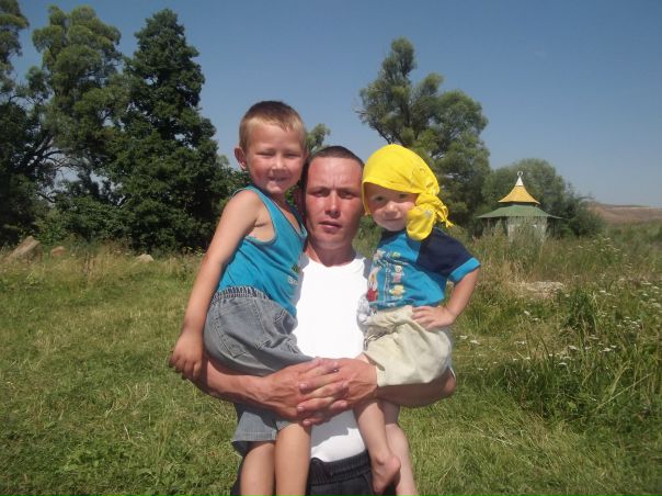 №28, Ирина Бигимова №28, Ирина Бигимова