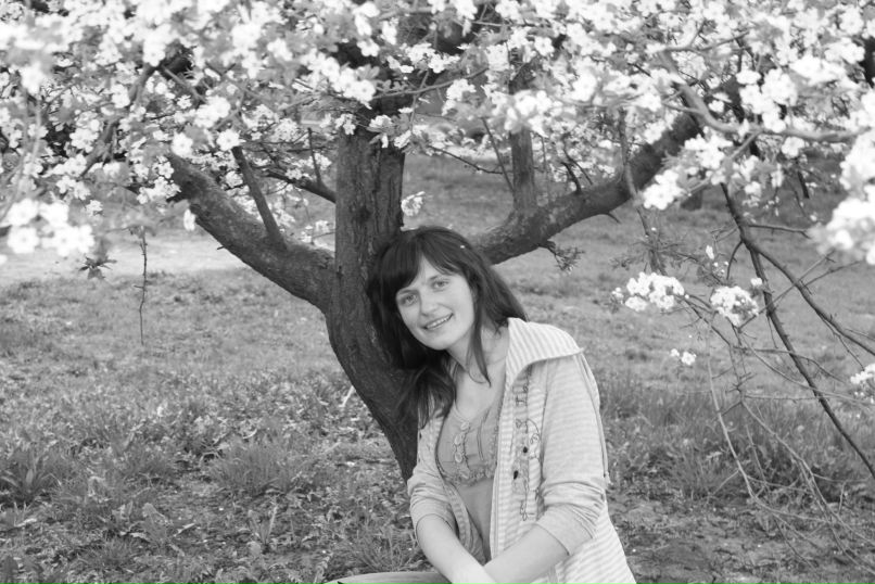 Ленчик Ефремова | Харьков