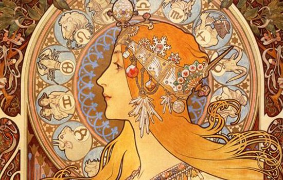 №85, Костя Агапов, 01.01, Киев №85, Костя Агапов, 01.01, Киев