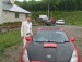 Денис Ретивых фотография #34